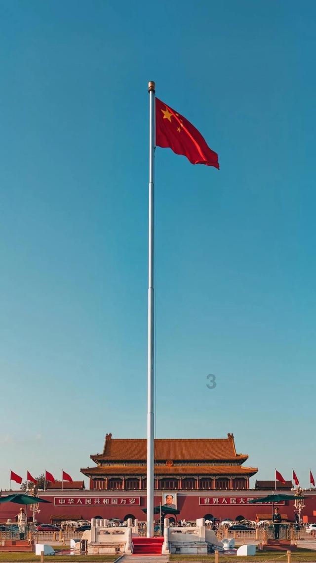 哪些动物可以像狗一样伸出舌头散热？