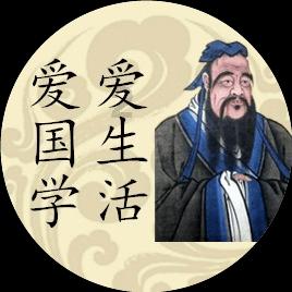 探索吉鹿力社区,解锁黄冈市体育路马家巷4号属于哪个街道办事处管理?问答乐趣